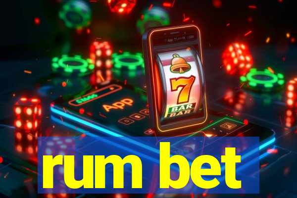 rum bet