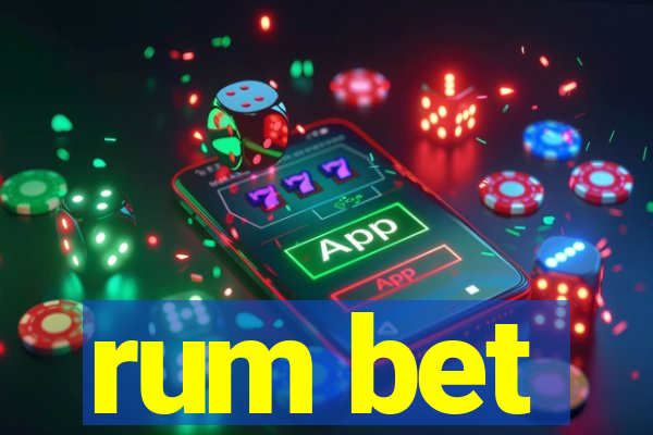 rum bet