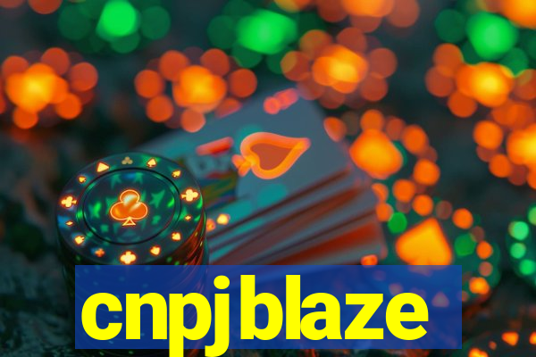 cnpjblaze