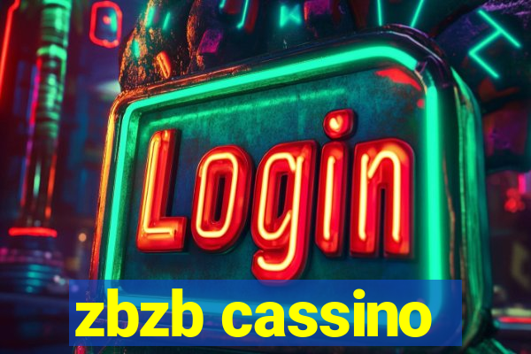 zbzb cassino