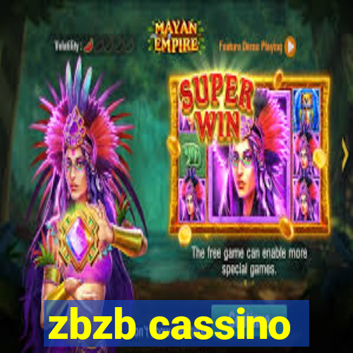 zbzb cassino