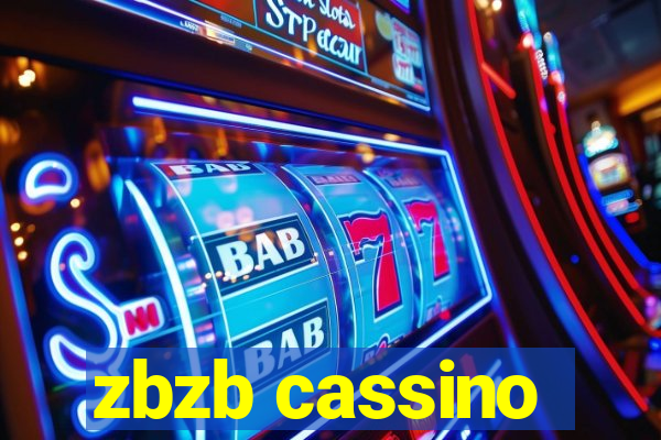 zbzb cassino