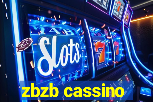 zbzb cassino