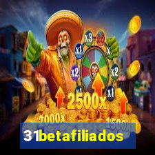 31betafiliados