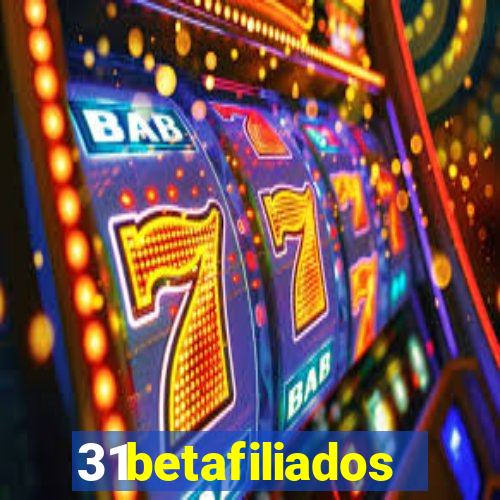 31betafiliados