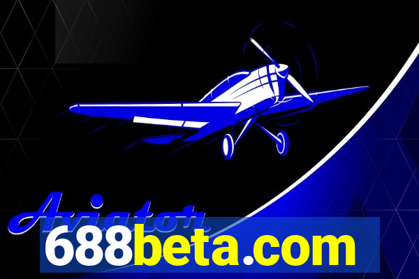 688beta.com