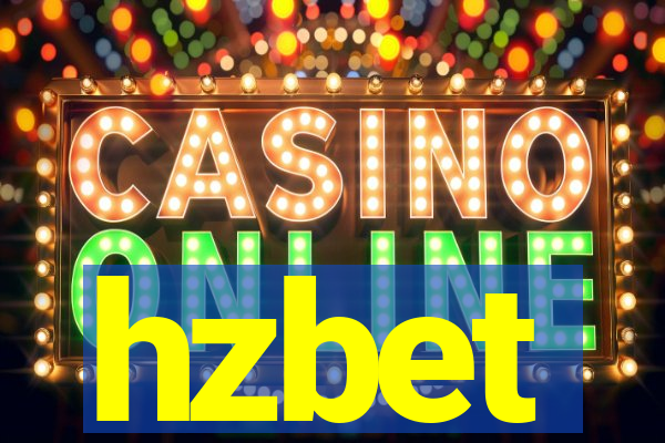 hzbet