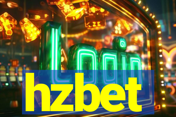 hzbet