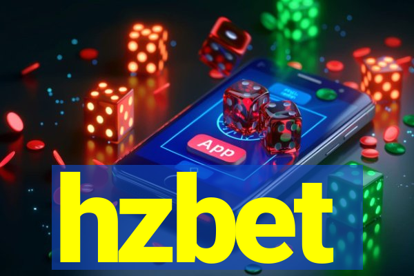 hzbet