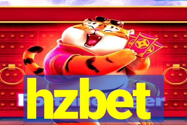 hzbet