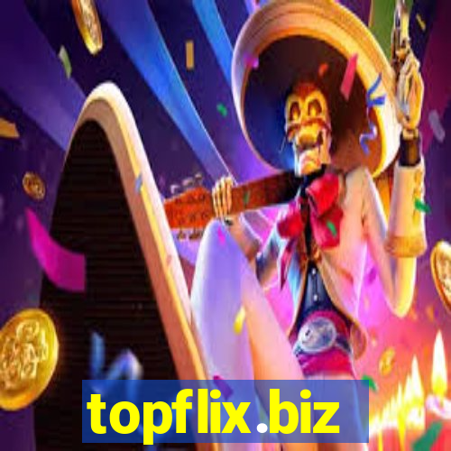 topflix.biz