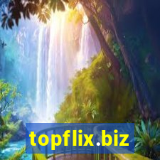 topflix.biz