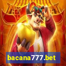 bacana777.bet