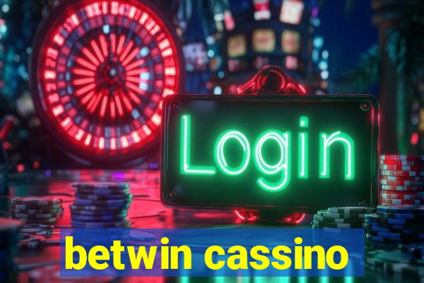 betwin cassino