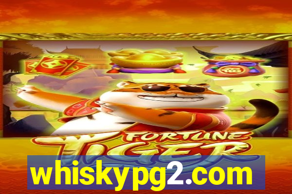 whiskypg2.com