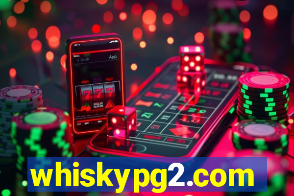 whiskypg2.com