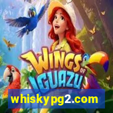 whiskypg2.com