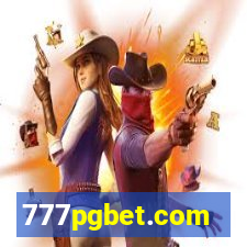 777pgbet.com