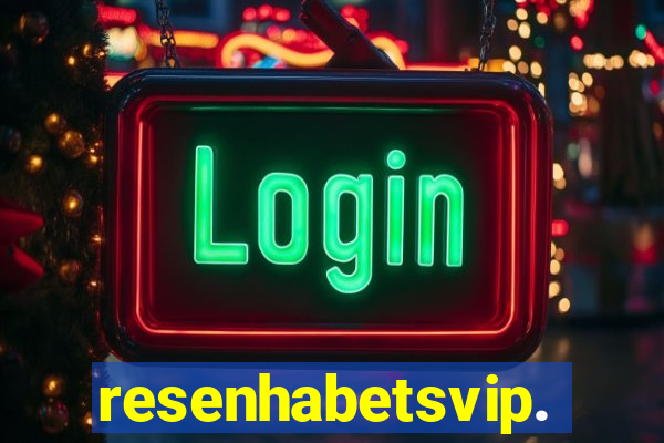 resenhabetsvip.com