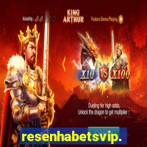 resenhabetsvip.com