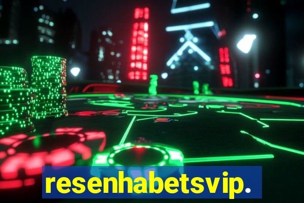 resenhabetsvip.com