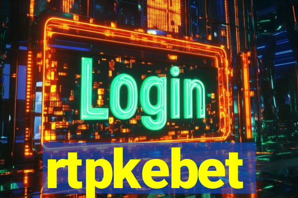 rtpkebet