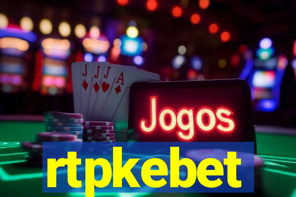 rtpkebet