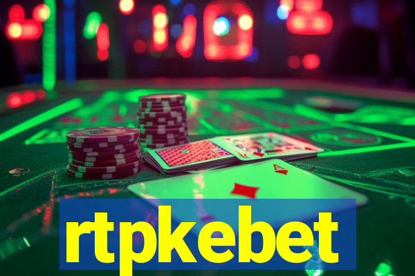 rtpkebet