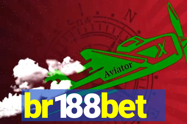 br188bet