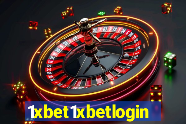 1xbet1xbetlogin