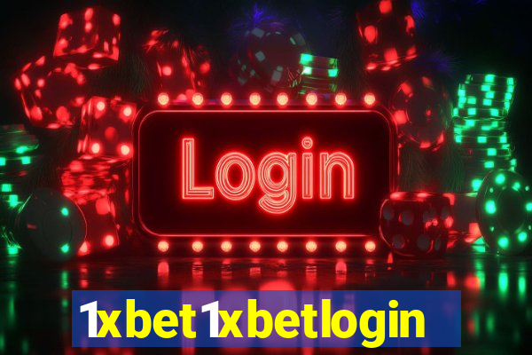 1xbet1xbetlogin