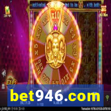 bet946.com