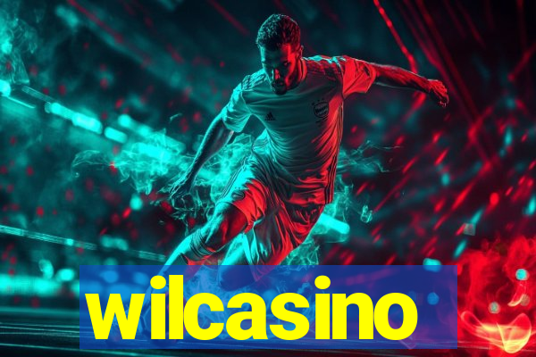 wilcasino