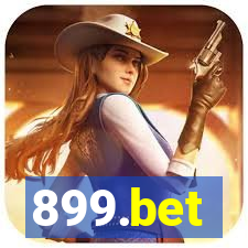 899.bet