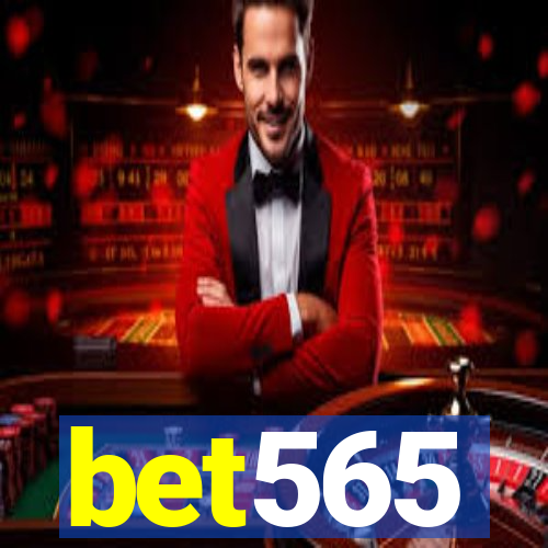 bet565