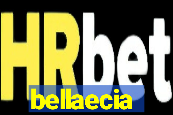 bellaecia