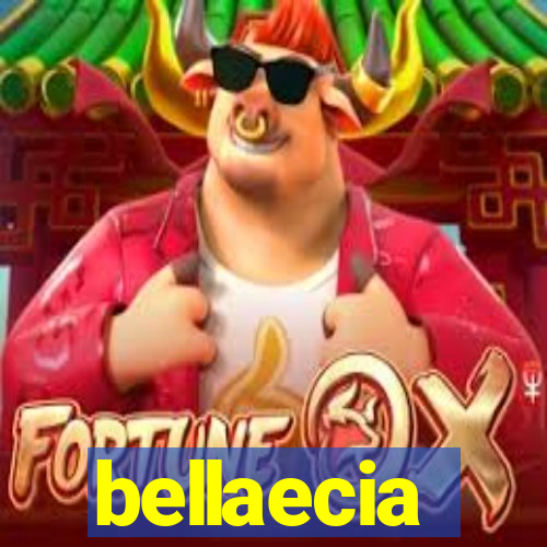 bellaecia