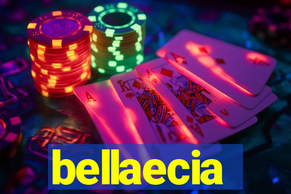 bellaecia