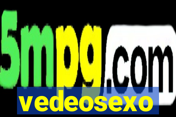 vedeosexo