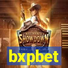 bxpbet