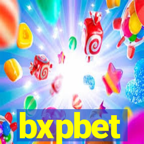 bxpbet