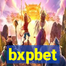 bxpbet