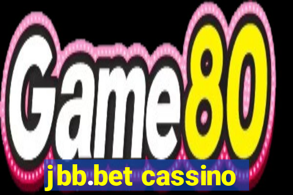 jbb.bet cassino