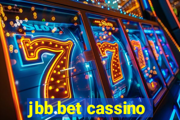 jbb.bet cassino