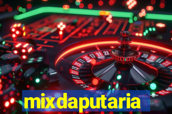 mixdaputaria