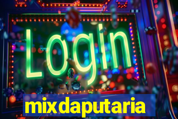 mixdaputaria