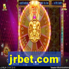 jrbet.com