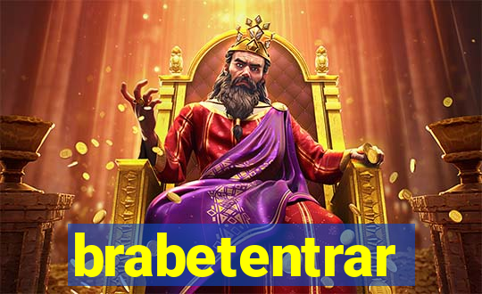 brabetentrar