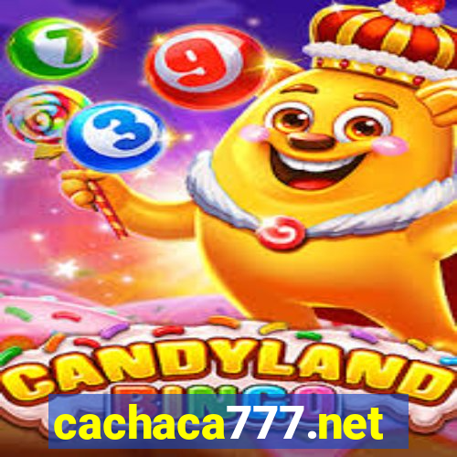 cachaca777.net