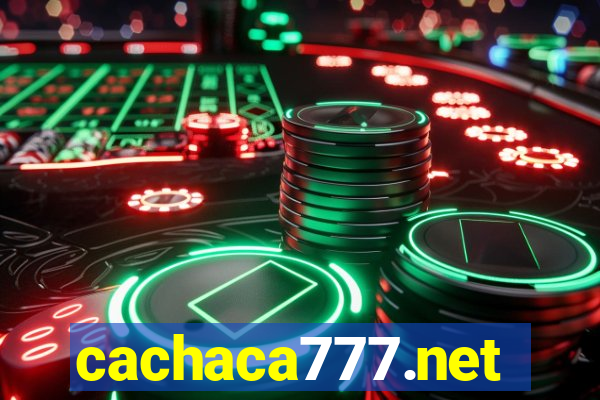 cachaca777.net